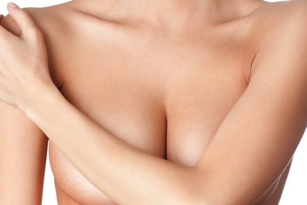 Prodotti per la salute del seno per un ingrandimento sano del seno dopo i 40 anni