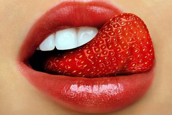 Alimenti che migliorano il sesso