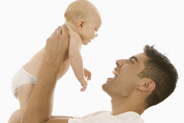 Come aumentare la fertilità maschile dopo i 40 anni? Analisi della fertilità maschile
