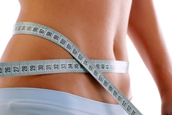 Disintossicazione sicura per la perdita di peso dopo i 40 anni: come rimuovere le tossine e perdere peso?